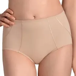 Anita Clara Panty Girdle Haut 75 Damen