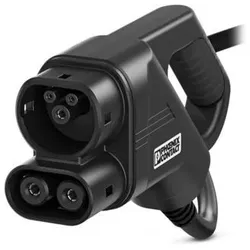 Phoenix Contact DC-Ladekabel 1106945