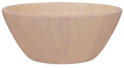 "Noritake Hammock Wood Large Bowl, 12"", 120 oz."
