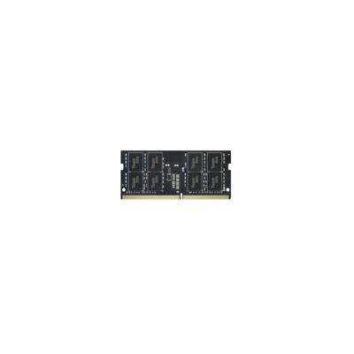 TEAMGROUP Arbeitsspeicher "ELITE", ohne farbbezeichnung, B:9cm H:12,4cm T:0,5cm, Arbeitsspeicher