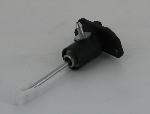 Triscan Geberzylinder, Kupplung 8130 29214 Für Vw