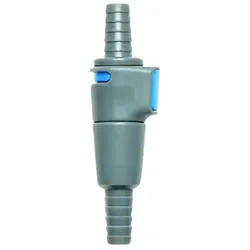 HYDRAPAK Schnellverbinder für HydraPak-System | Inline Connector