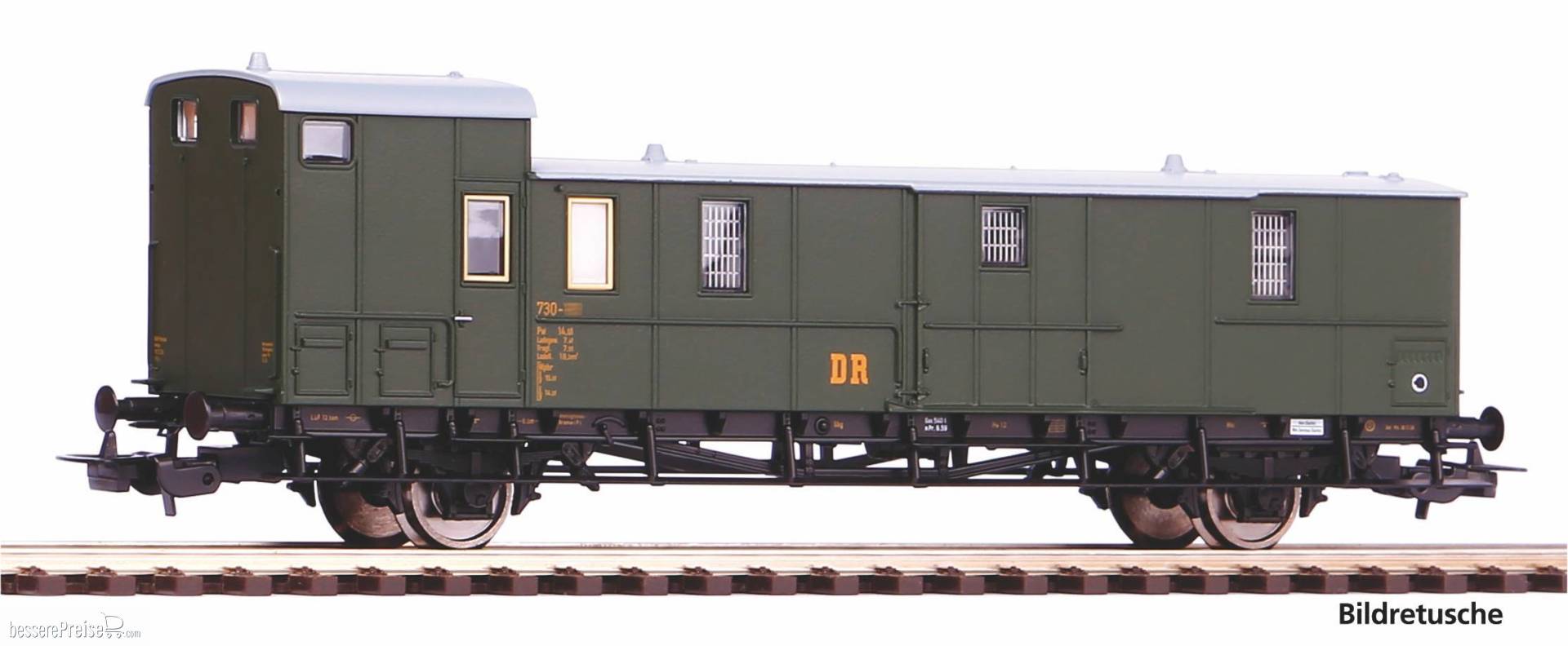 Piko 53196
