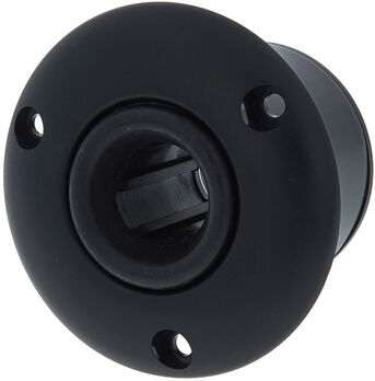 Sennheiser MZS 31 Schwarz