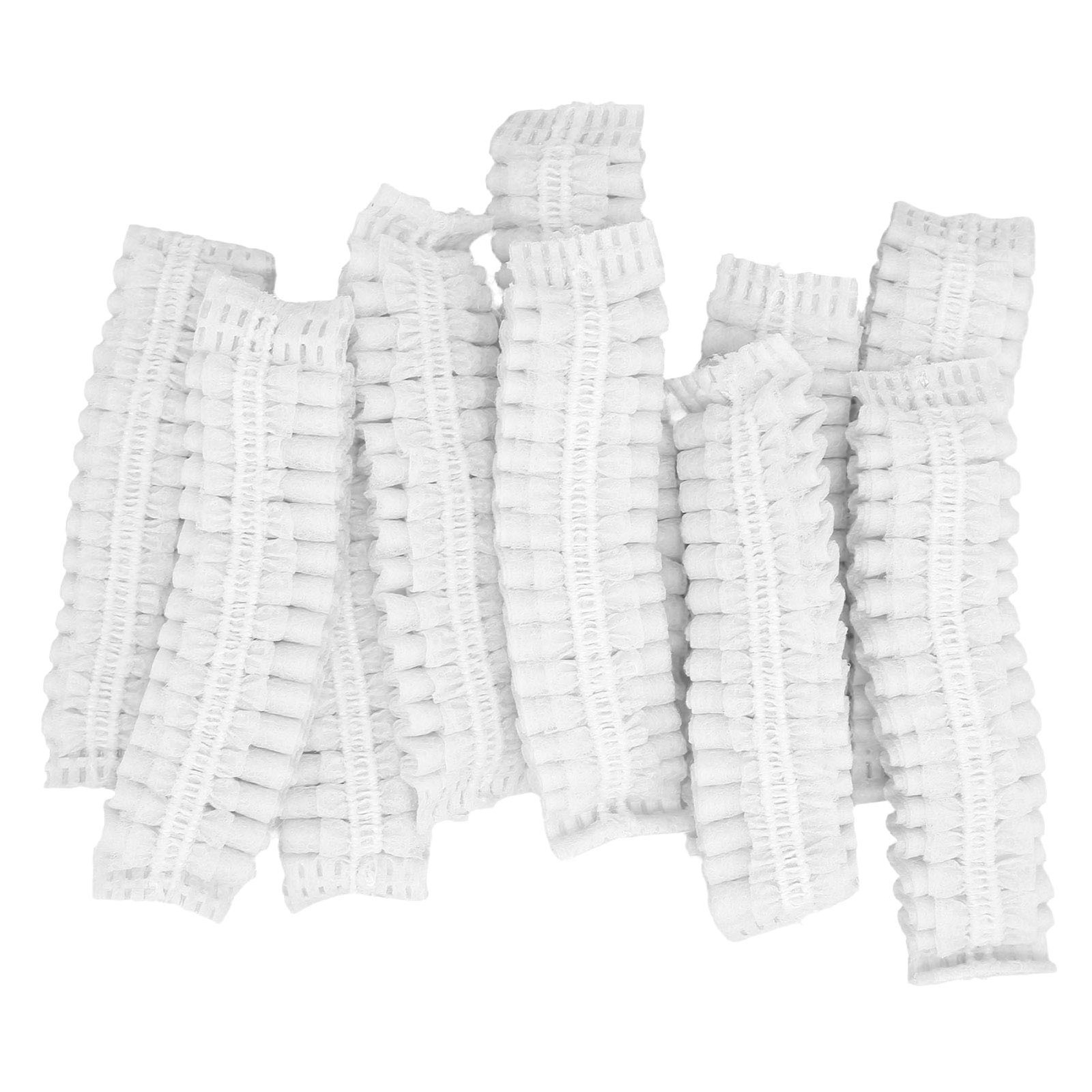 Cocosity Wegwerp Oorkusselhoesjes voor Headsets