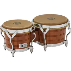 Latin Percussion Original LP1964 - Bongo