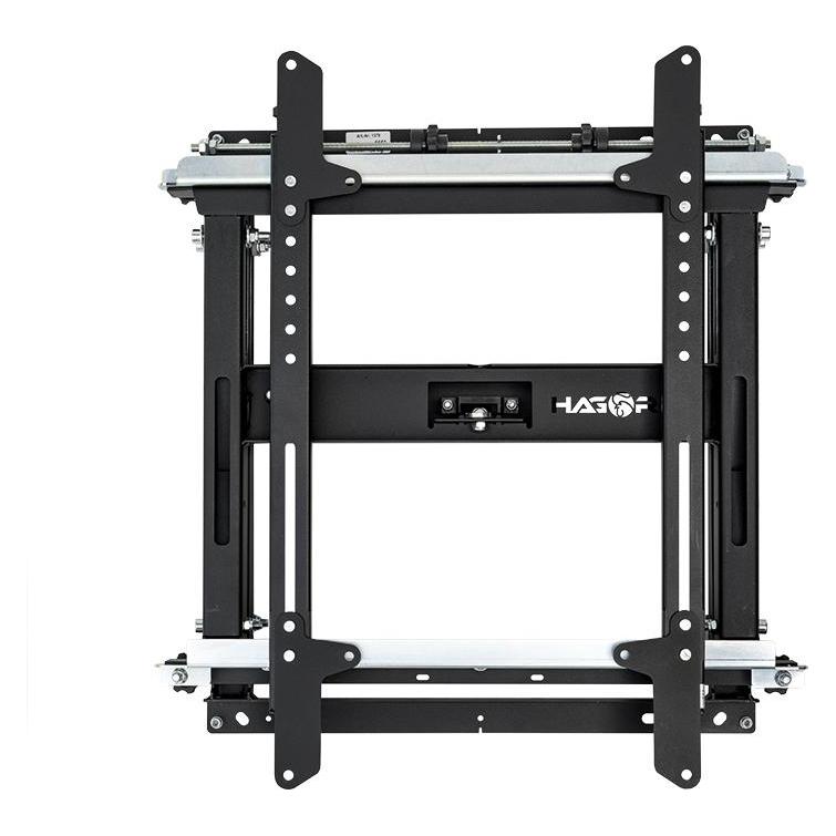 Hagor VWH-1 (Wand, 50 kg, 42" - 55") (1379)