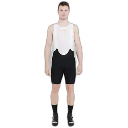Kellys, Herren, Velotrikot, Amos (S), Weiss, S