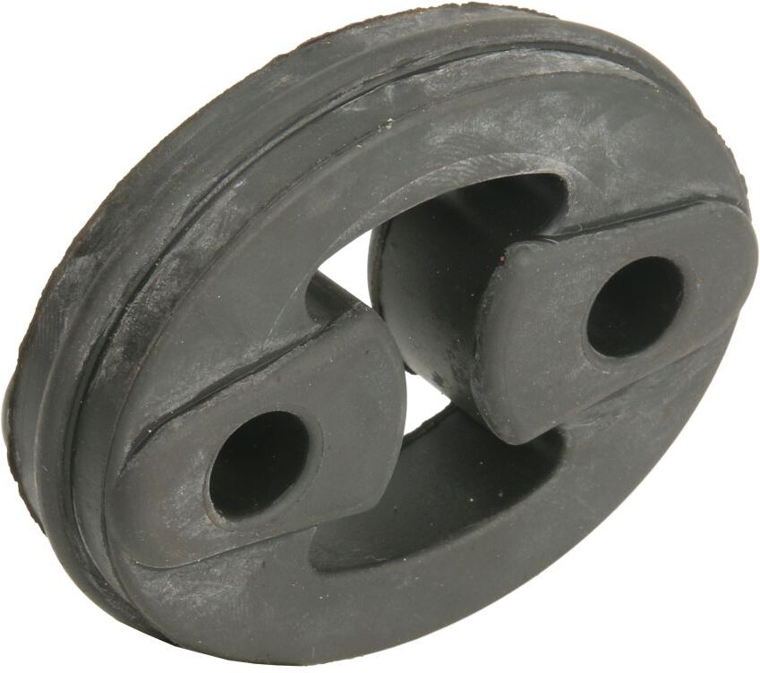 4Max Paraurti, silenziatore 0219-14-0063