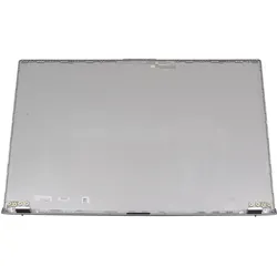 ASUS 90NB0KA2-R7A010, Notebook Ersatzteile, Silber