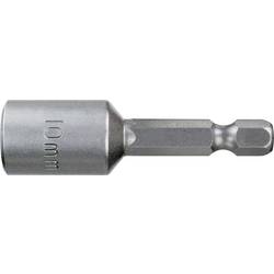 DEWALT DT7403-QZ DT7403-QZ Steckschlüssel
