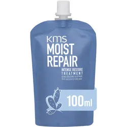 MoistRepair Intense Restore Treatment 100 ml