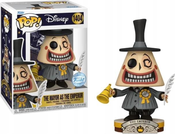Funko Pop! 74710 Verzamelfiguur Anime en Manga