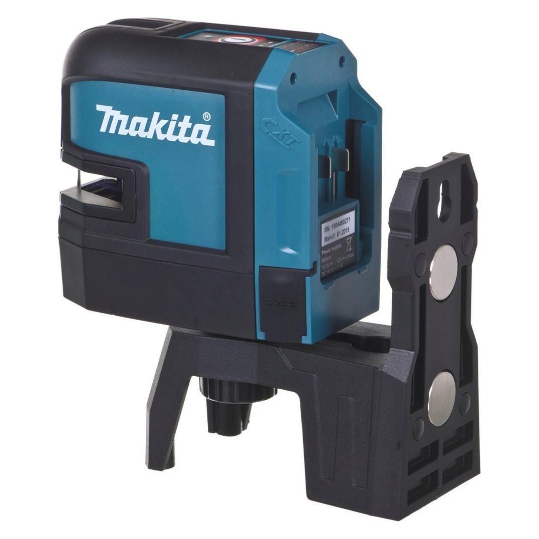 Makita SK 106 (Kreuzlinienlaser) (SK106DZ)