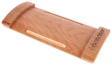 Allton ZMC2G Tambura Chord