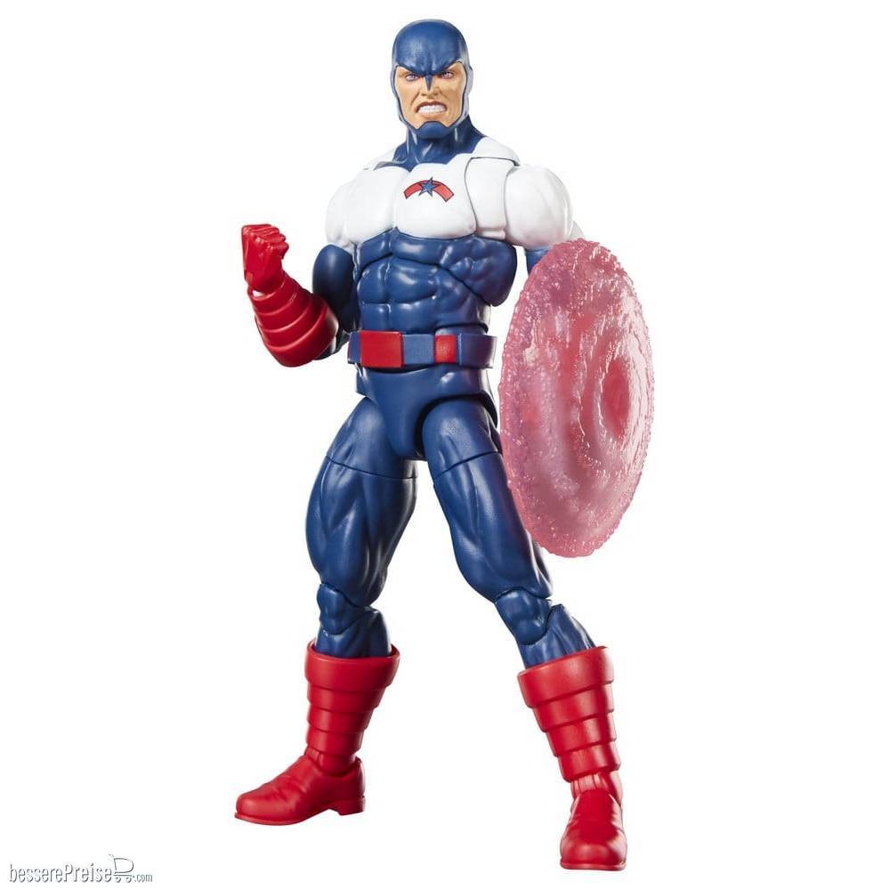 Hasbro HASG2421