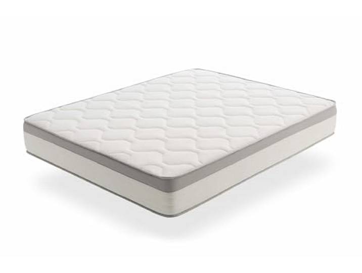 Moonia Spring Max Taschenfedern Matratze Matratzen mit Hoher Haltbarkeit Matratze Anti Milben 160X190