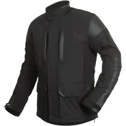Rukka Melfort Gore-Tex Motorrad-Textiljacke 46