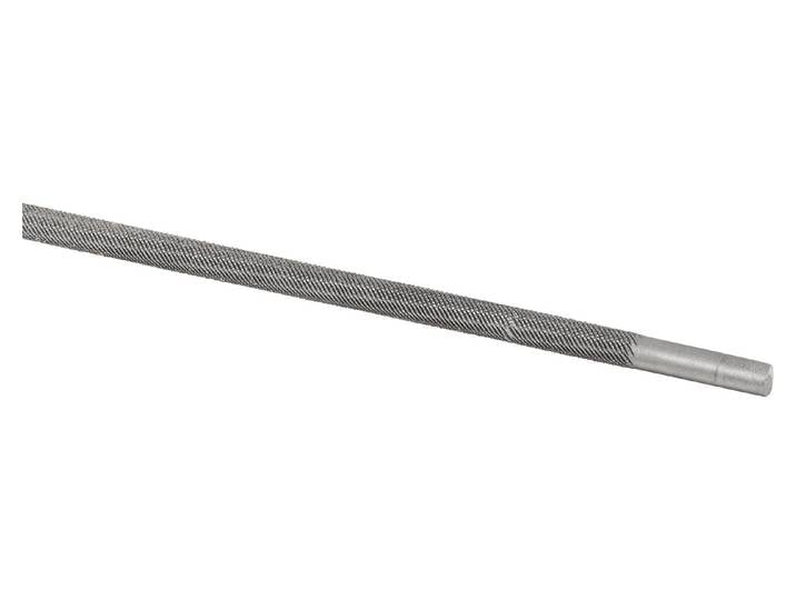 Arnold Rundfeile AZ 8.4 30 cm