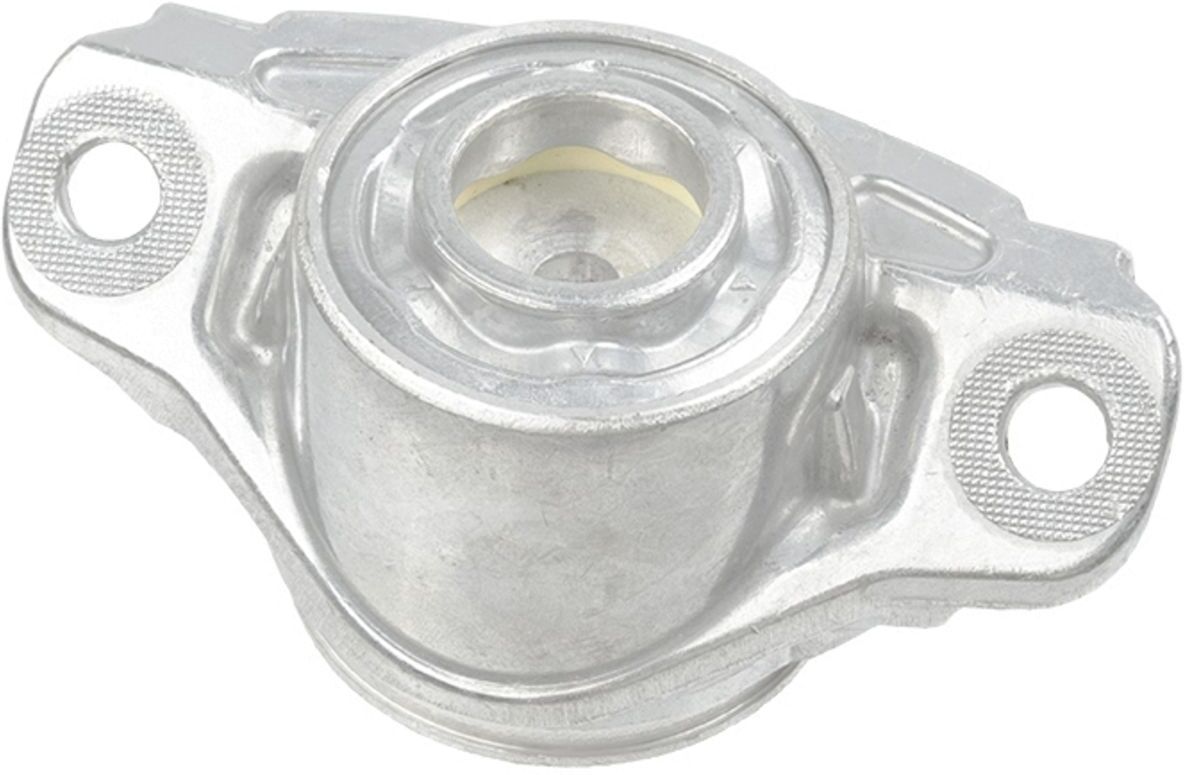 Federbeinstützlager SACHS 803 010