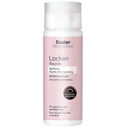 200ml basler Locken Spülung