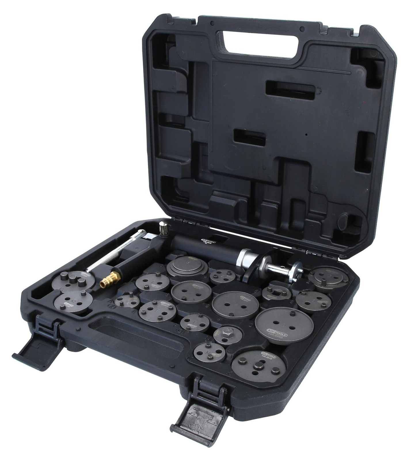 KS Tools 150.2000