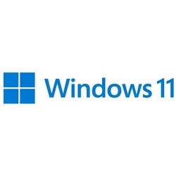 Microsoft Windows 11 Pro - 64-Bit - 1 Lizenz - DVD