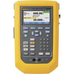 Fluke FLK-PMM-200KA Kalibrator 2 bar 0 bar 5299970