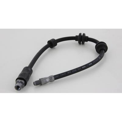 TRISCAN Bremsschlauch 8150 11223 für BMW