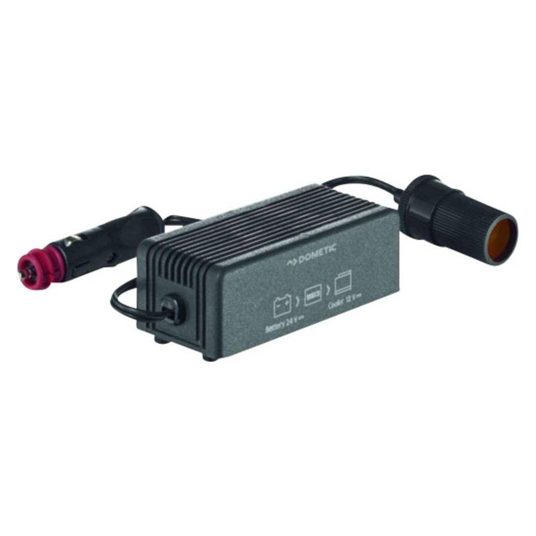 Dometic CoolPower (9600000444)