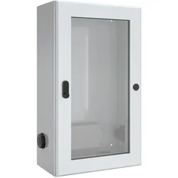 ABN Wandlerschrank Messteil ABNRD104X0270