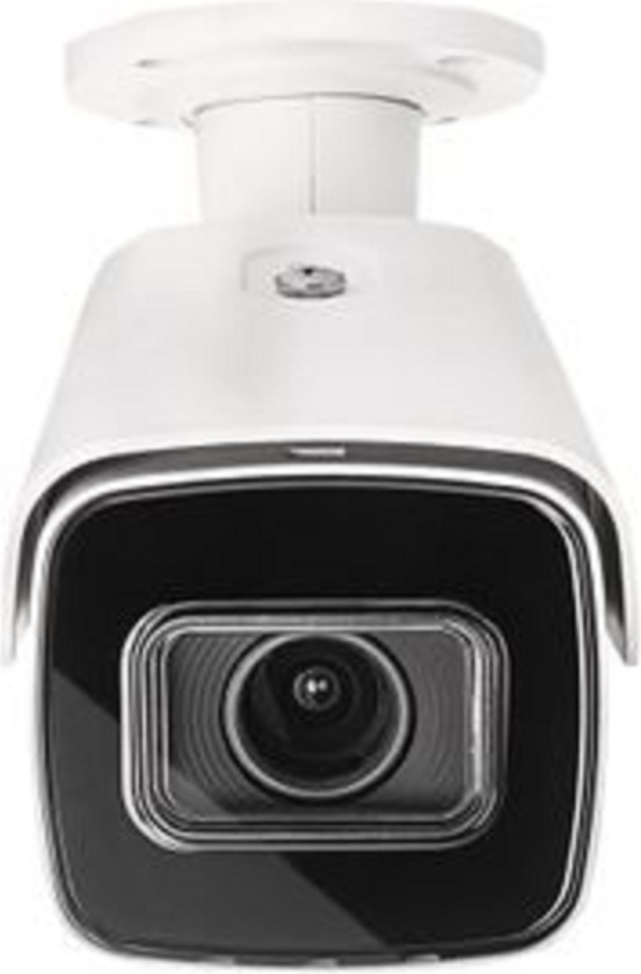 ABUS IPCB68521, IP-Sicherheitskamera, Innen & Außen, Kabelgebunden, Deutsch, Französisch, Italienisch, Ukrainisch, 120 dB, Decke/Wand