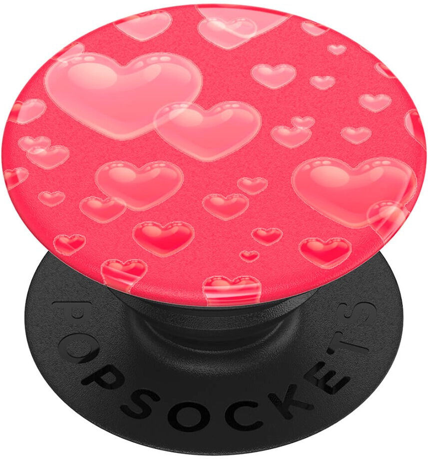 POPSOCKETS PopGrip - Bubby Love - Stander & Greb