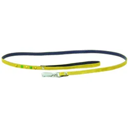 Martin Sellier Color (XS, Hund, Spazieren), Halsband + Leine
