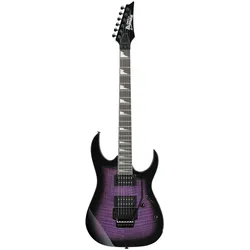 Ibanez GRG320FA-TVT - E-Gitarre