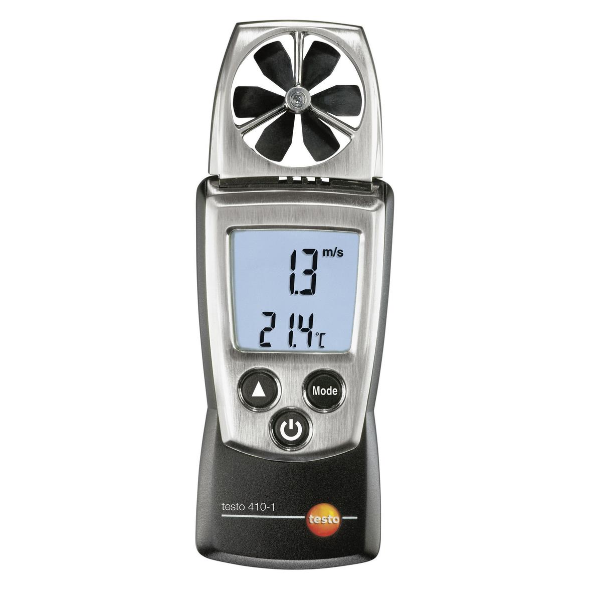 Testo 410 (0560 4101)
