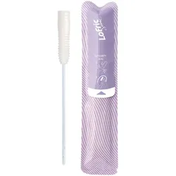 LoFric Sense, hydrophiler, intermittierender Katheter, für Frauen, 30 Stück CH 12