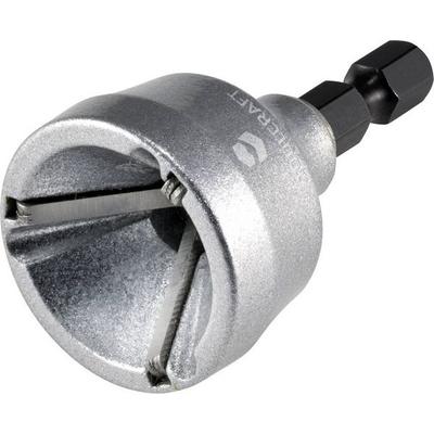 TOOLCRAFT TO-6394482 Entgrater-Bit 1St.