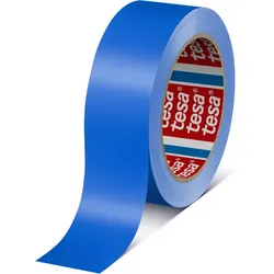tesafilm 60404 50mmx66m blau