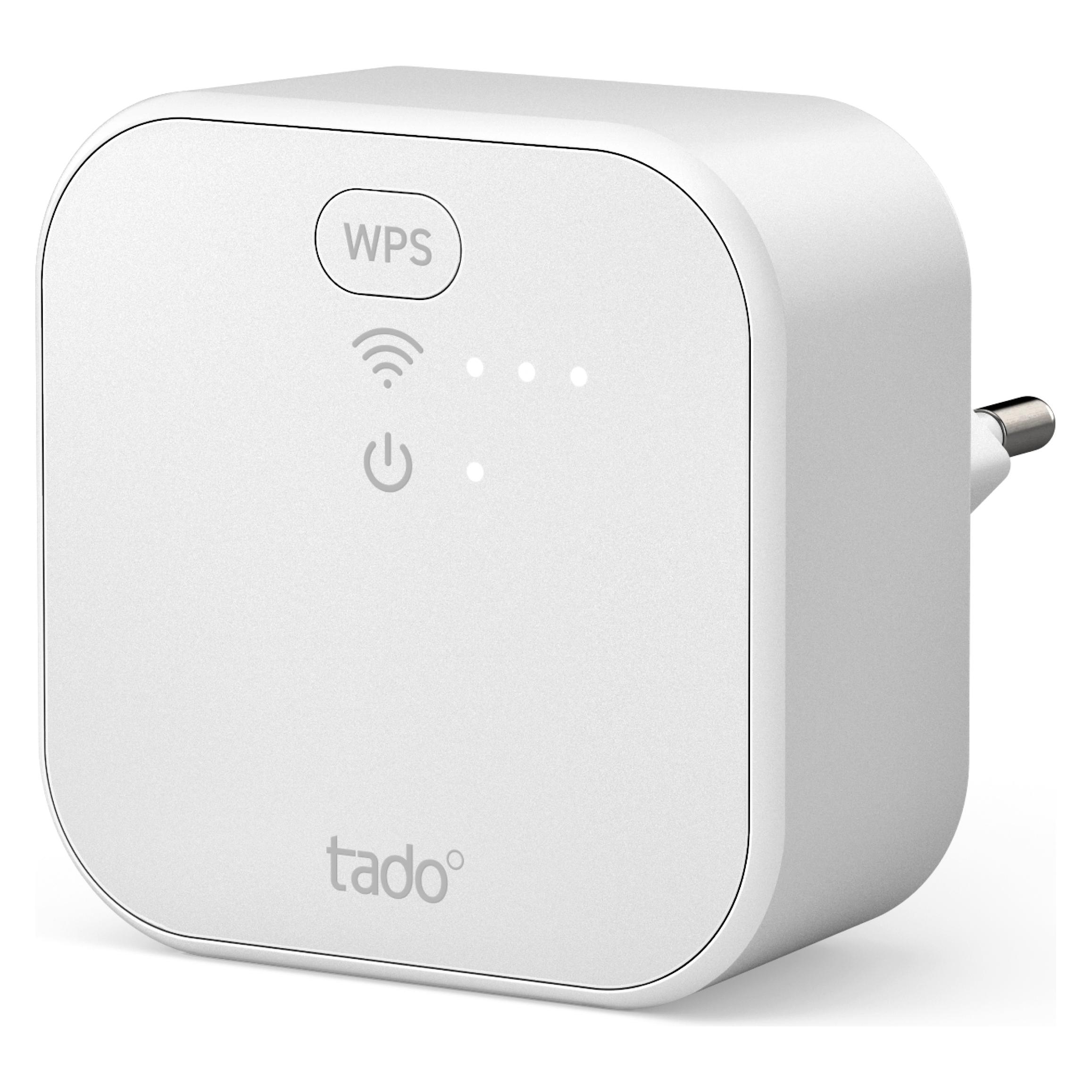 tado° Bridge X (105060)