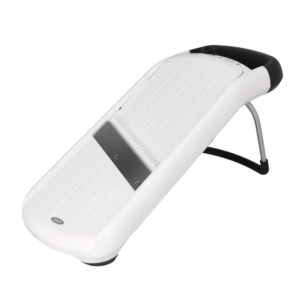 OXO Mandoline basis