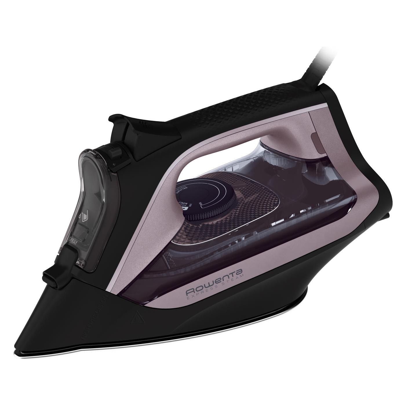 Rowenta Express Steam DW4345 (2600 W, 200 g/min) (ROWDW4345)