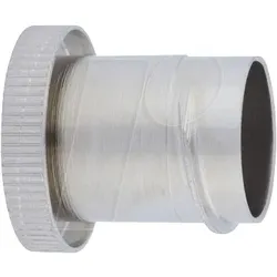 LAPP 61805630 - Einschraubhülse, SILVYN® LCC-E - 20