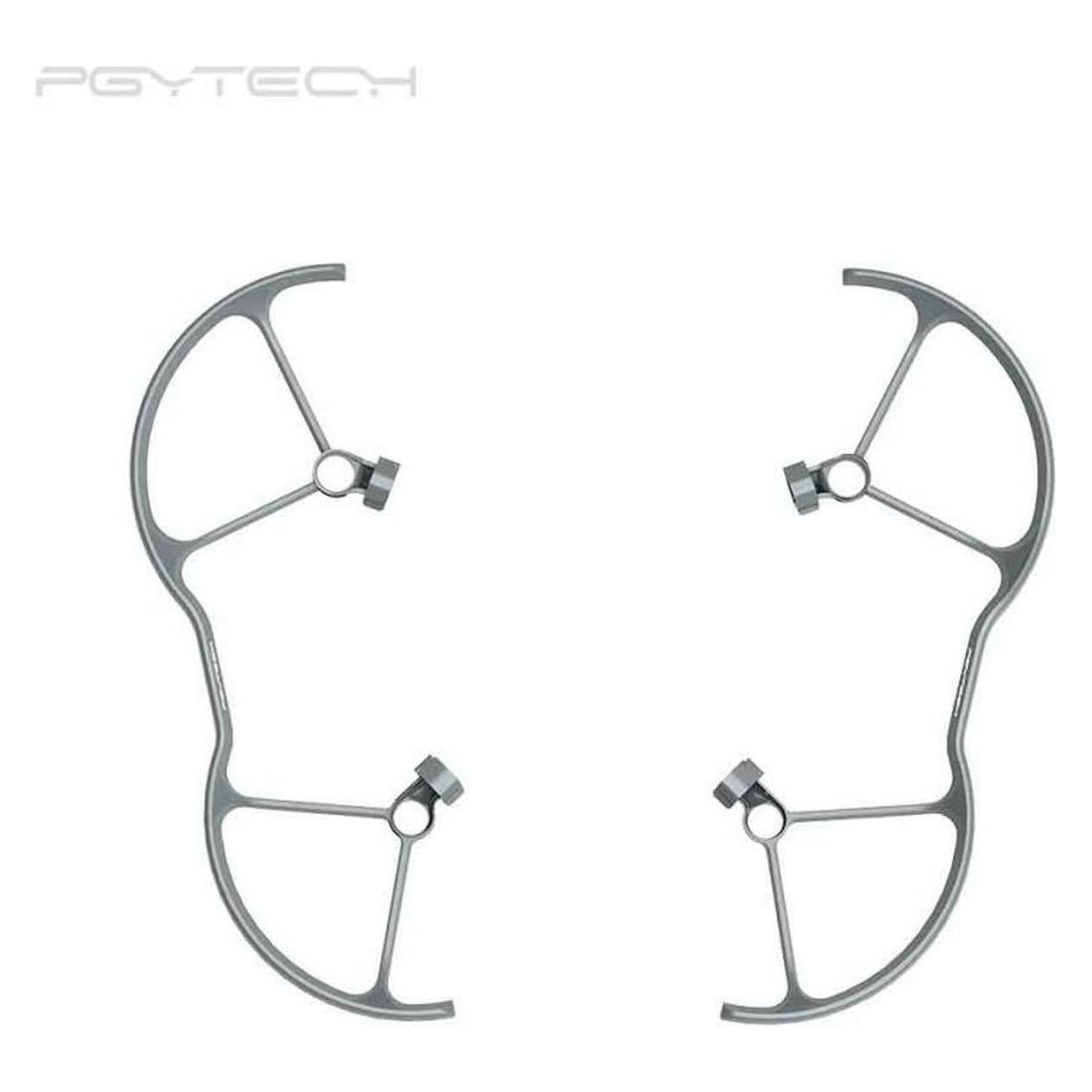 Pgytech Propellerschutz (Propeller Schutz, DJI Mini 3 Pro) (P-30A-040)
