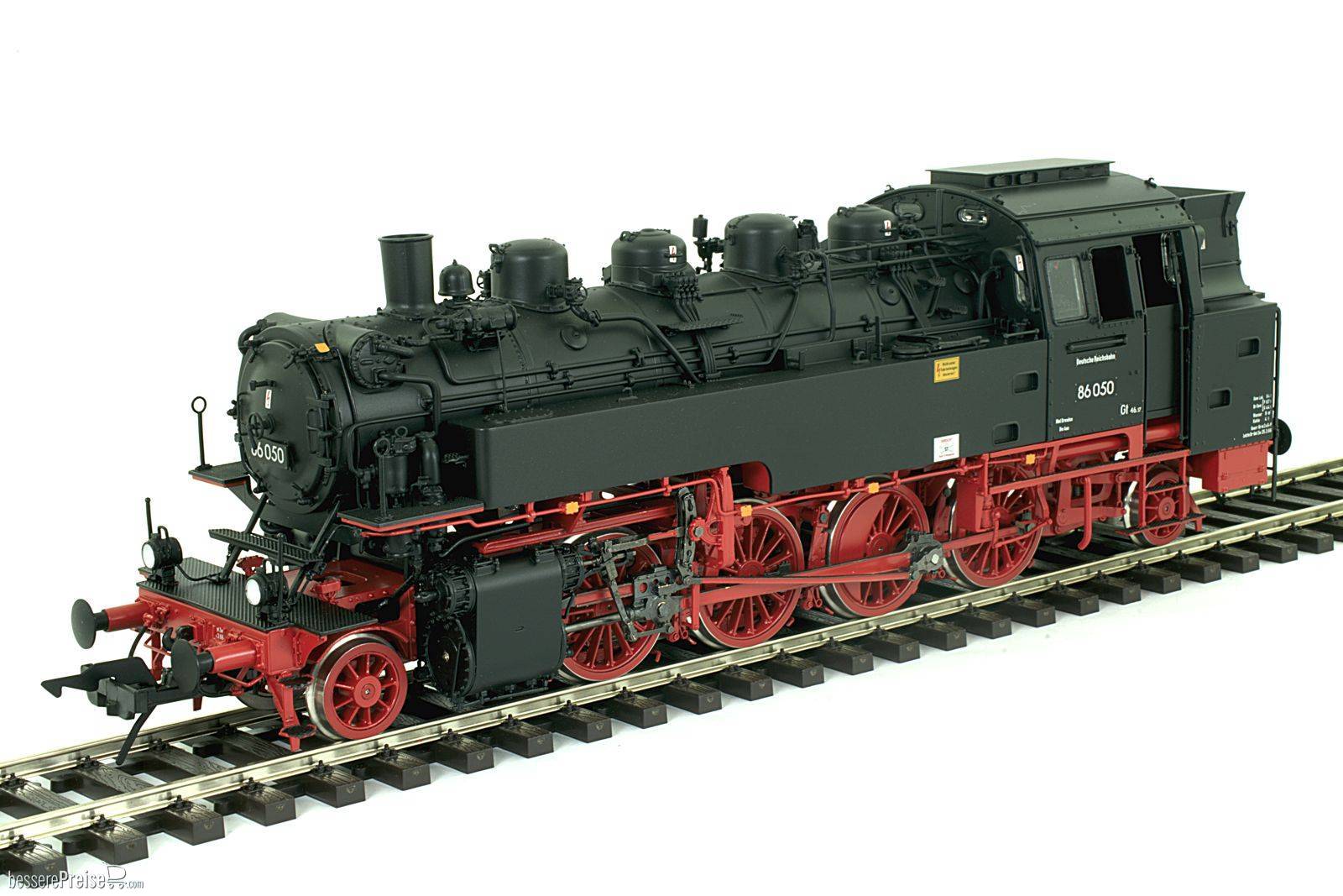 Lenz 40286-13
