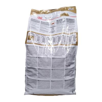 Royal Canin BHN Boxer 12kg 12 kg Futter