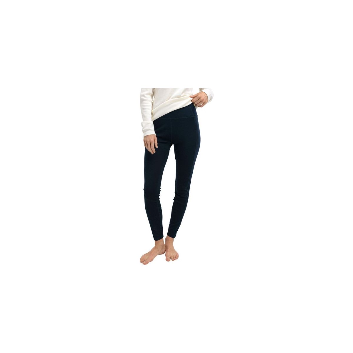 Dale of Norway Aksla Feminine Baselayer Pants navy (C00) L 30041-C00-L