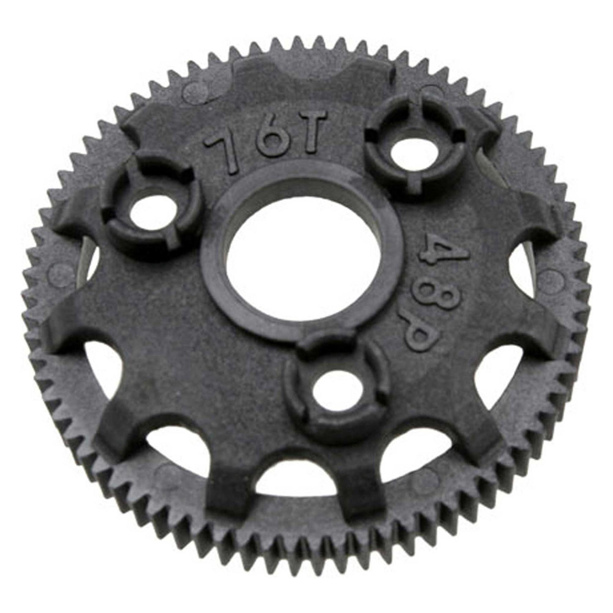 Traxxas Spur gear (4676)