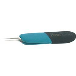 Weller Erem® E5SA ESD Pinzette 1 Stück Spitz, fein 120 mm