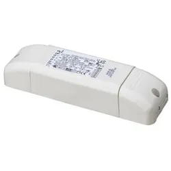 Barthelme LED Konverter dim 66004260